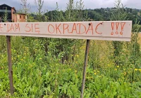 Spór o przystanek: rozmowy trwają, w tle 9 mln zł roszczenia - zdjęcie główne
