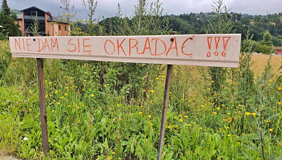 Spór o przystanek: rozmowy trwają, w tle 9 mln zł roszczenia - zdjęcie 1