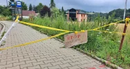 Spór o przystanek: rozmowy trwają, w tle 9 mln zł roszczenia - zdjęcie 2