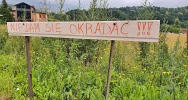 Spór o przystanek: rozmowy trwają, w tle 9 mln zł roszczenia - zdjęcie 3