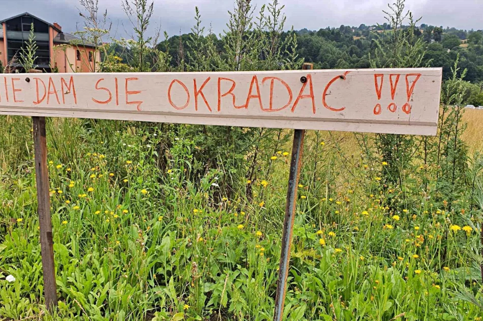 Spór o przystanek: rozmowy trwają, w tle 9 mln zł roszczenia - zdjęcie 3