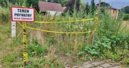 Spór o przystanek: rozmowy trwają, w tle 9 mln zł roszczenia - zdjęcie 4