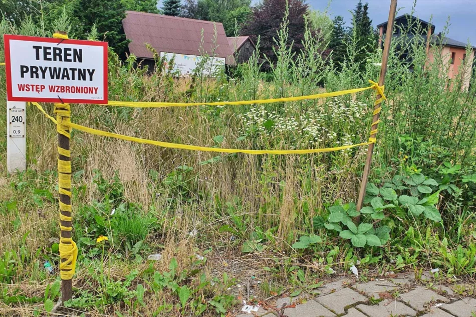 Spór o przystanek: rozmowy trwają, w tle 9 mln zł roszczenia - zdjęcie 4