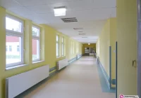 Blok wreszcie uruchomiony! - zdjęcie główne