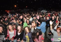 „Oddział Zamknięty” gwiazdą wieczoru - zdjęcie główne