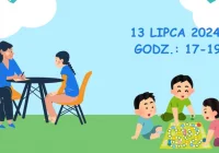 Spotkaj się z Ekodoradcą podczas Dni Limanowej – liczne konkursy z nagrodami! - zdjęcie główne