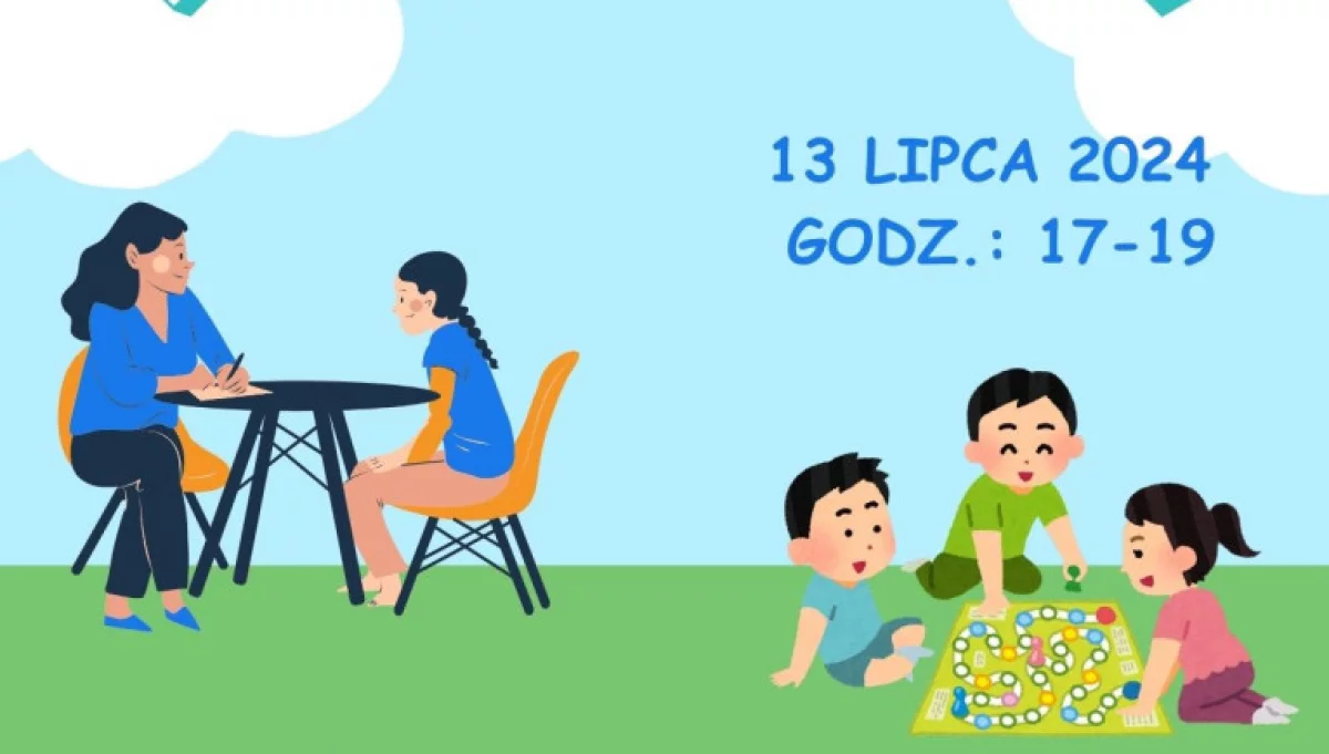 Spotkaj się z Ekodoradcą podczas Dni Limanowej – liczne konkursy z nagrodami!
