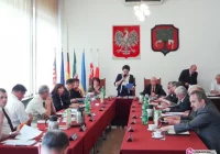 Absolutorium, sprzedaż działek i zadłużenie - zdjęcie główne