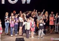 Finaliści już znani - zdjęcie główne