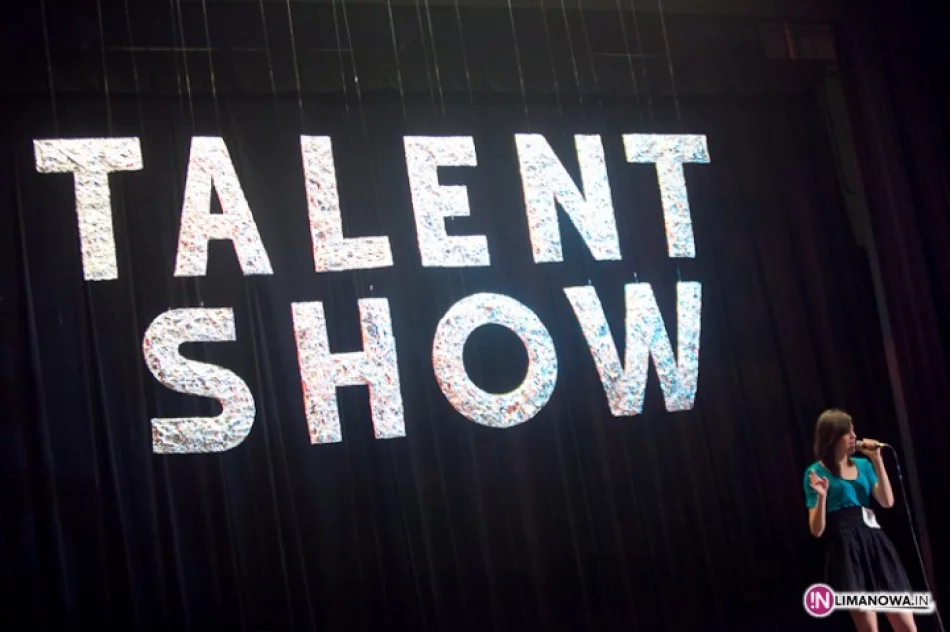 Finaliści już znani - zdjęcie 2