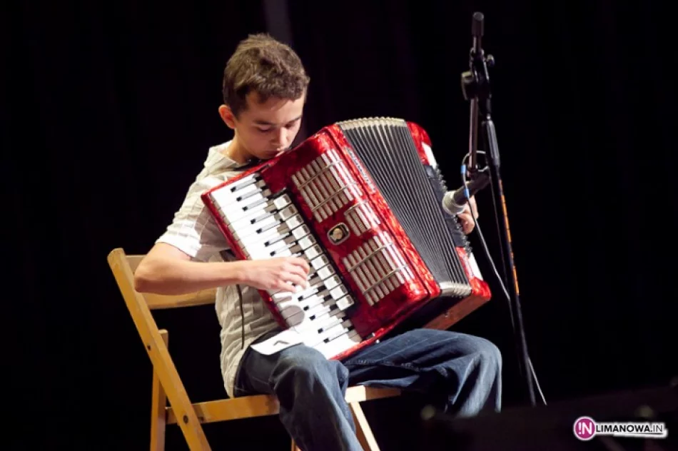 Finaliści już znani - zdjęcie 3