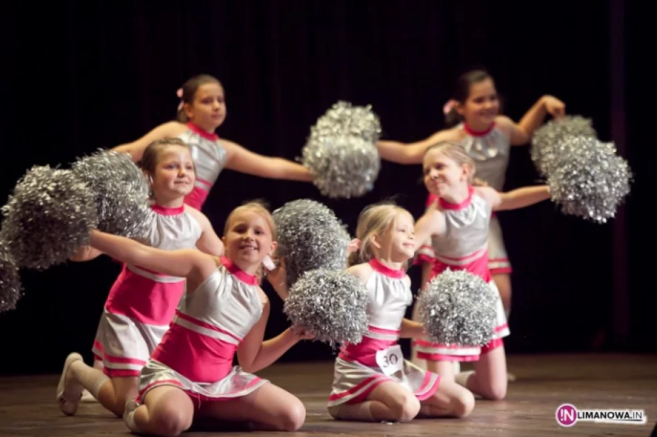 Finaliści już znani - zdjęcie 4