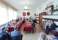 Komentarze internautów zablokowały uchwałę - zdjęcie główne