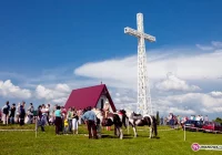 Co i gdzie w ten weekend? - zdjęcie główne