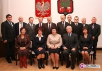 Czym zajmują się radni? - zdjęcie główne