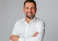 Małopolska GDDKiA ma nowego dyrektora - zdjęcie główne