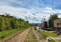 Wkrótce wywłaszczenia pod linię kolejową na terenie miasta - zdjęcie główne