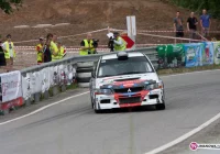 Sami wjechali w zakazaną strefę - zdjęcie główne