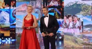 Najpiękniejsze kobiety z całego świata rywalizowały o tytuł miss - zdjęcie 5