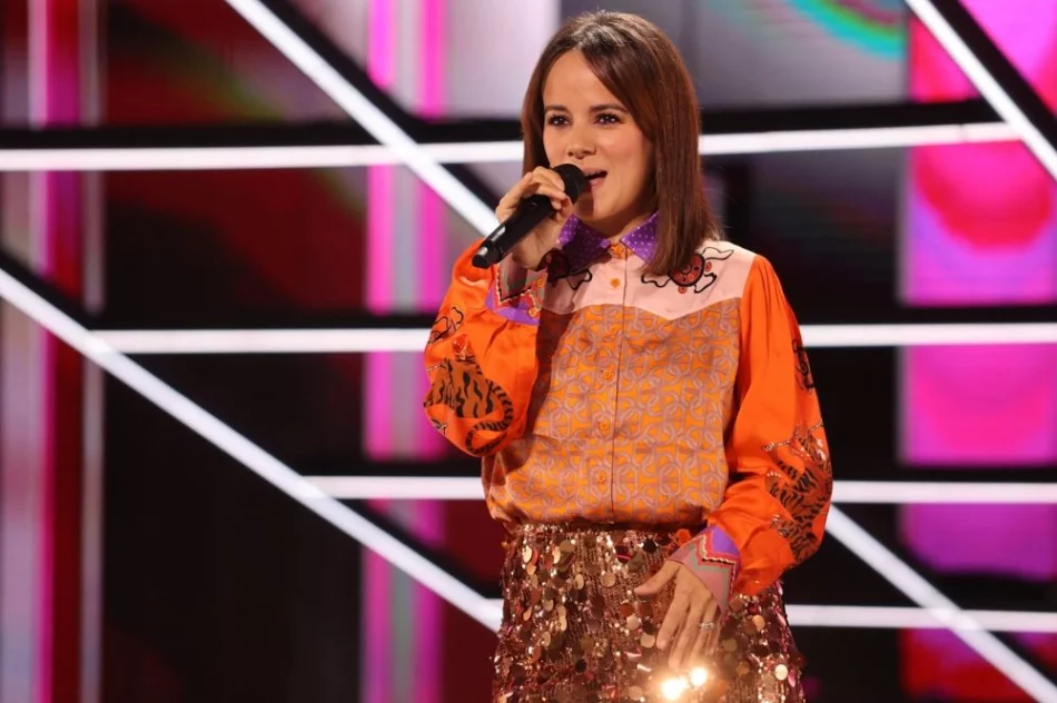 Najpiękniejsze kobiety z całego świata rywalizowały o tytuł miss - zdjęcie 6