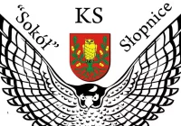 Plan Sokoła Słopnice na okres przygotowawczy - zdjęcie główne