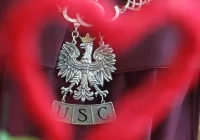 Ślubów cywilnych jest więcej niż konkordatowych - zdjęcie główne