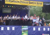 Limanowa i Laskowa z nagrodami - zdjęcie główne