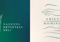 Województwo Małopolskie ogłosiło nabór do nagród AMICUS HOMINUM 2024 oraz KRYSZTAŁY SOLI 2024 - zdjęcie główne