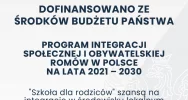 "Szkoła dla rodziców” szansą na integrację w środowisku lokalnym - zdjęcie 2