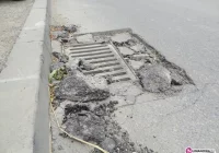 Leniwa gwarancja na Łazarskiego - zdjęcie główne