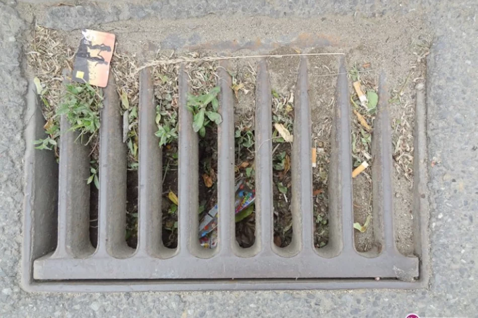 Leniwa gwarancja na Łazarskiego - zdjęcie 2