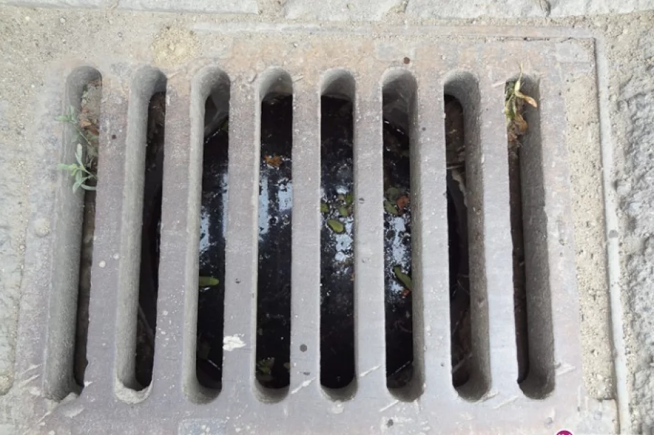 Leniwa gwarancja na Łazarskiego - zdjęcie 4