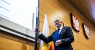 VIII sesja sejmiku: nowy wiceprzewodniczący i składy komisji - zdjęcie 3