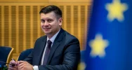 VIII sesja sejmiku: nowy wiceprzewodniczący i składy komisji - zdjęcie 4