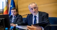 VIII sesja sejmiku: nowy wiceprzewodniczący i składy komisji - zdjęcie 5