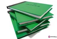 W „Orkanie” zadowoleni z wyników - zdjęcie główne