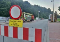 Zmiana organizacji ruchu - zbliżają się Dni Limanowej - zdjęcie główne
