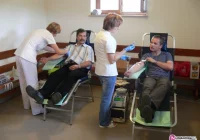 Rok w rok biją rekordy - zdjęcie główne