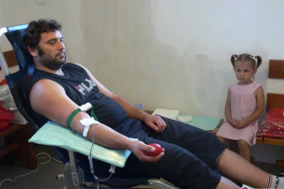 Rok w rok biją rekordy - zdjęcie 2