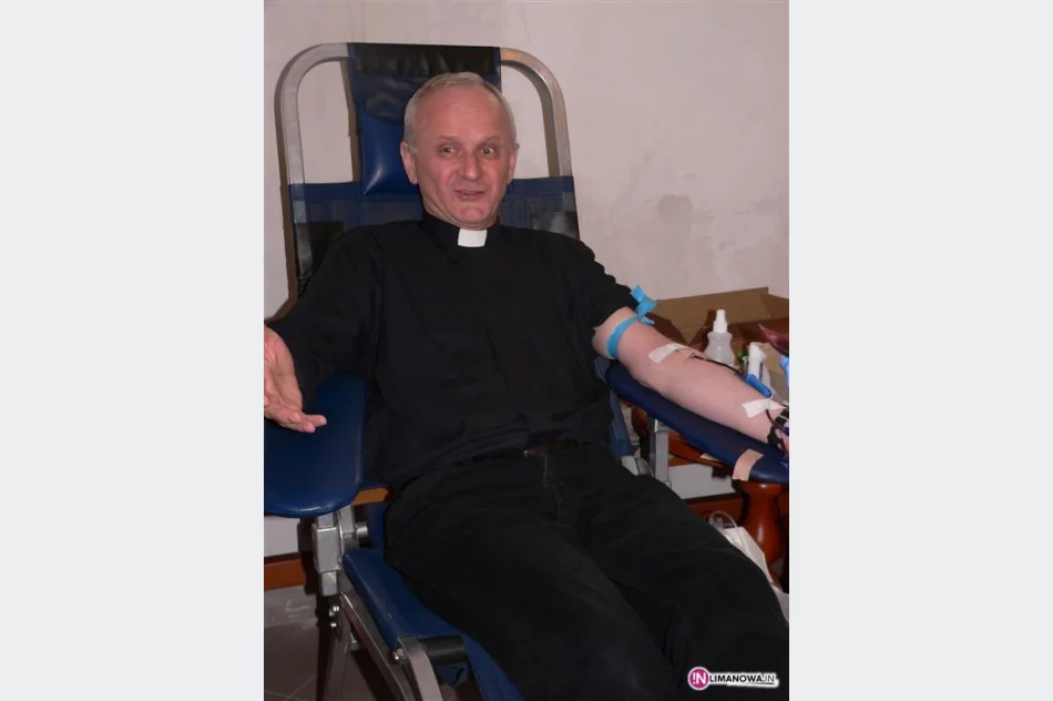 Rok w rok biją rekordy - zdjęcie 4