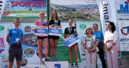 Tegoroczny „Limanowa Forrest” przyciągnął rekordową liczbę uczestników (ZDJĘCIA) - zdjęcie 4