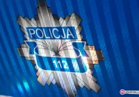 Samobójstwo 73-latki - zdjęcie główne