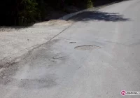 Walecznych do badania - zdjęcie główne