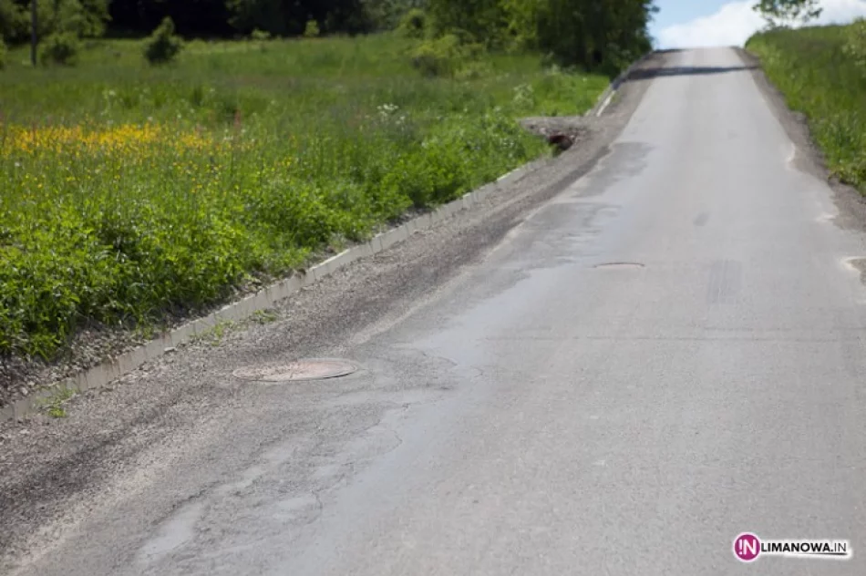 Walecznych do badania - zdjęcie 2