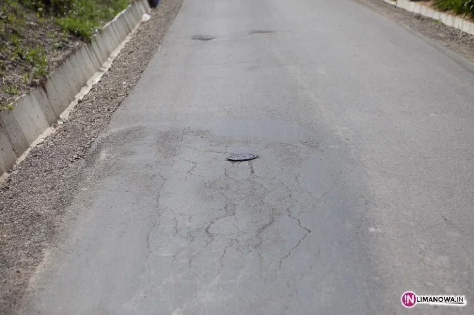 Walecznych do badania - zdjęcie 3