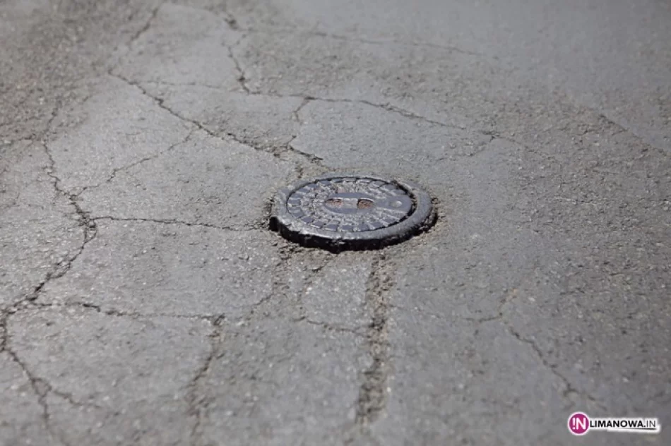 Walecznych do badania - zdjęcie 4