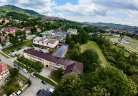 Wyniki matur – przetasowania wśród limanowskich szkół - zdjęcie główne