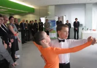 Nowy Oddział Banku - zdjęcie główne