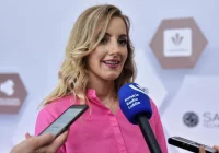 "Ogniwa perowskitowe to technologia przyszłości" - zdjęcie główne