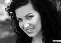 Marta Florek na Festiwalu w Opolu (video) - zdjęcie główne